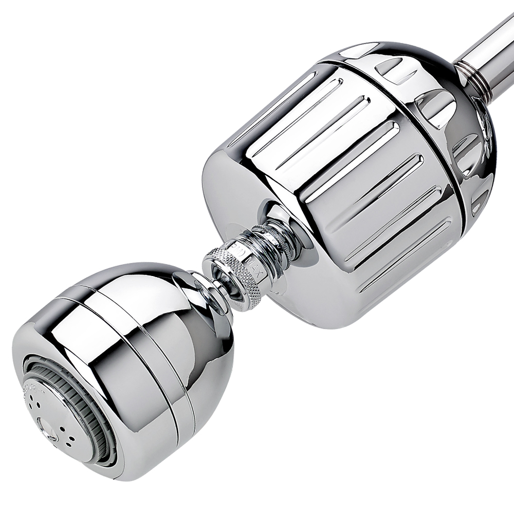 Sprite High Output 2 Shower Filter