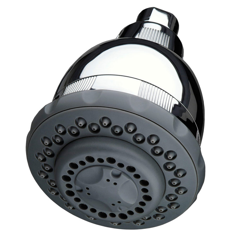 Culligan WSH-C125 Filtered Showerhead