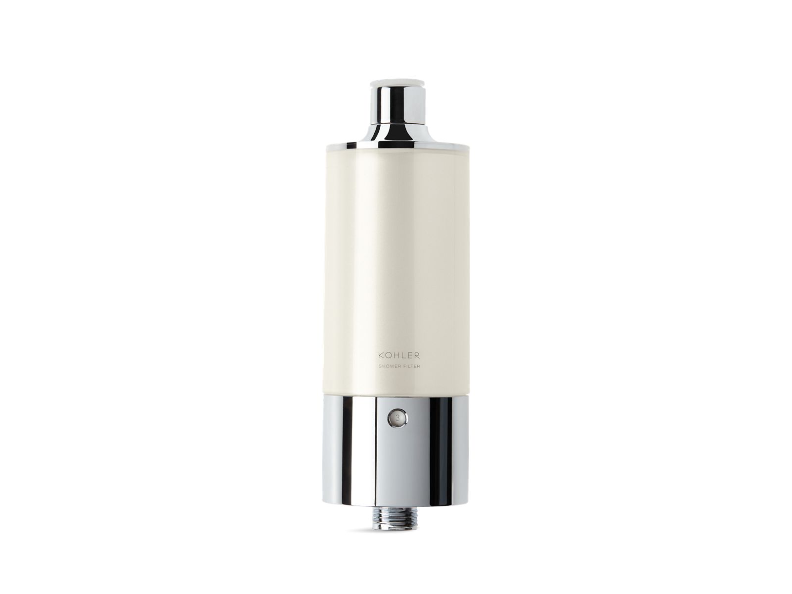 KOHLER Aquifer Shower Filter